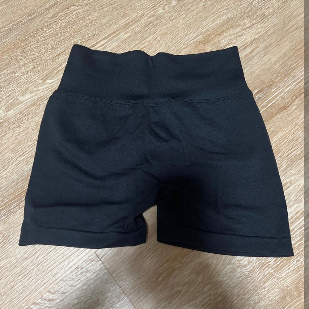 Women's shorts